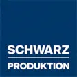 Logo für den Job IT-Projektmanager - Integration & Wachstum (w/m/d)