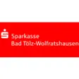 Logo für den Job Berater (m/w/d) Electronic Banking / Payment