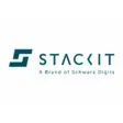 Logo für den Job (Senior) Cloud Storage Engineer / Distributed Cloud - STACKIT (m/w/d)