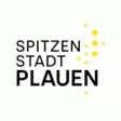 Logo für den Job Fachbereichsleiter (m/w/d) Städtische Bauaufgaben, Bewirtschaftung
