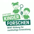 Logo für den Job Systemadministrator:in IT-Sicherheit & Datenschutz (w/m/d)