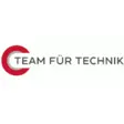 Logo für den Job Ingenieur:in als Projektleitung Energie- und Gebäudetechnik, Versorgungstechnik (w/m/d)