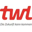 Logo für den Job Gruppenleiter Leittechnik (m/w/d)