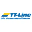 Logo für den Job IT Project Manager (m/f/d)