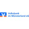 Logo für den Job Abteilungsleitung Markt- und Datenservice Center (m/w/d)
