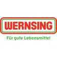 Logo für den Job Technischer Fachplaner (m/w/d)