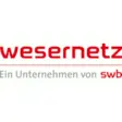 Logo für den Job Manager (m/w/d) Anlagen- und Informationssicherheit