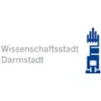 Logo für den Job Sachgebietsleitung (w/m/d) für die Untere Wasserbehörde / Untere Bodenschutzbehörde beim Umweltamt