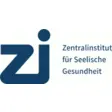 Logo für den Job Referent (m/w/d) der Leitung Finanzen