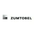 Logo für den Job Enterprise Desktop Support Engineer (m/w/d)