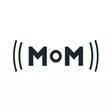 Logo für den Job Sales Manager/in (m/w/d) - 100% REMOTE