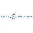 Logo für den Job Ingenieur in der Funktion alsBrandschutzbeauftragter (m/w/d)