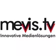 Logo für den Job Informationselektroniker Multimedia / Medientechniker (m/w/d)