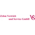 Logo für den Job Buchhalter / Buchhalterin (m/w/d)