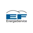 Logo für den Job Techniker oder Fachkraft (m/w/d) für nachhaltige Energietechnologien