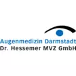 Logo für den Job Medizinische Assistenzkraft (m/w/d) für Standort Riedstadt
