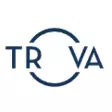 Logo für den Job Leiter:in für Infrastrukturentwicklung (m/w/d)