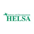 Logo für den Job Pflegefachfrau / Pflegefachmann (m/w/d)