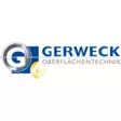 Logo für den Job Industrieelektriker Betriebstechnik (m/w/d)