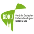 Logo für den Job Referent / Referentin für Kirchenpolitik und Jugendpastoral (m/w/d) - in Teilzeit