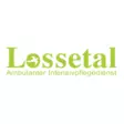 Logo für den Job Pflegefachfrau / Pflegefachmann (m/w/d) für die Intensivpflege und Beatmung - Vollzeit, Teilzeit, Minijob