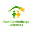Logo für den Job Pflegefachkraft (m/w/d) Vollzeit / Teilzeit