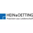 Logo für den Job Bereichsleiter (m/w/d) für Präzisionsfertigung in der Frästechnik