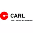 Logo für den Job Kalkulator Elektrotechnik (m/w/d)