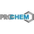 Logo für den Job Chemikant / Anlagenfahrer (m/w/d)