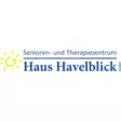 Logo für den Job Logopäde / Logopädin für unsere eigenständige Praxis (m/w/d/x) - Voll- oder Teilzeit