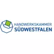 Logo für den Job Technische/r Ausbilder/in Nutzfahrzeugtechnik (m/w/d)