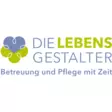 Logo für den Job Pflegehelfer und Betreuungskräfte (m/w/d)