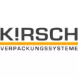 Logo für den Job Verkaufsberater im Innendienst (m/w/d)