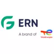 Logo für den Job Spezialist für Energieanlagenüberwachung im Schichtbetrieb (m/w/d)