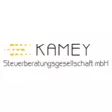 Logo für den Job Experte für Steuerberatung und Wirtschaftsprüfung (m/w/d) in Göttingen