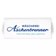 Logo für den Job Servicetechniker Mechanik / Mechatronik (m/w/d)