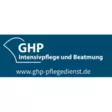 Logo für den Job Pflegefachfrau / Pflegefachmann (m/w/d) für die Intensivpflege und Beatmung - Vollzeit, Teilzeit, Minijob