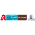 Logo für den Job Apotheker / Apothekerin (m/w/d) in Vollzeit oder Teilzeit gesucht