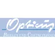 Logo für den Job Augenoptiker Geselle / Augenoptikerin Gesellin  (m/w/d) Vollzeit oder Teilzeit
