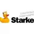 Logo für den Job Technik- und Organisationsleiter SHK (m/w/d)