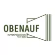 Logo für den Job Elektroniker/in (m/w/d)