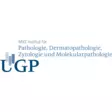 Logo für den Job Medizinisch-Technischer Assistent (w/m/d) MTA, MTLA, BTA oder Laborant (w/m/d) in Vollzeit