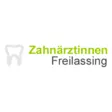 Logo für den Job ZMV / ZFA mit Abrechnungserfahrung (m/w/d)