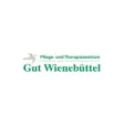 Logo für den Job Physiotherapeut / Physiotherapeutin (m/w/d) in Vollzeit oder Teilzeit
