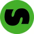 Logo für den Job Hydraulik-Servicetechniker/in für Baumaschinensysteme im Außendienst (m/w/d)
