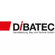 Logo für den Job Technischer Vertriebsberater (m/w/d) für medizinische Ausstattungen