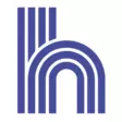 Logo für den Job Kundenbetreuer im Vertriebsinnendienst (m/w/d)