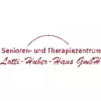 Logo für den Job Pflegedienstleitung (m/w/d) für unsere Tagespflege
