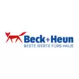 Logo für den Job Lohnbuchhalter / Mitarbeiter Entgeltabrechnung (m/w/d)