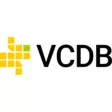 Logo für den Job Fachliche Leitung Infrastrukturprojekte (m/w/d)